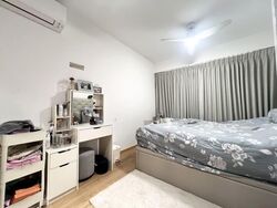 Blk 153B Bedok South Horizon (Bedok), HDB 5 Rooms #576274441